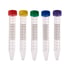 CELLTREAT - Tubes, Vials and Plastics - 230411A